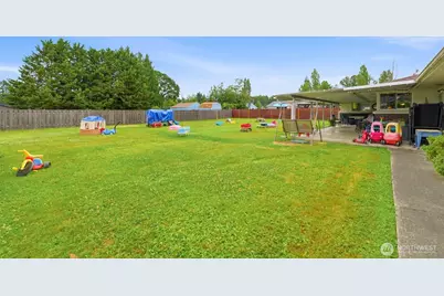 3707 128th Street E, Tacoma, WA 98446 - Photo 33