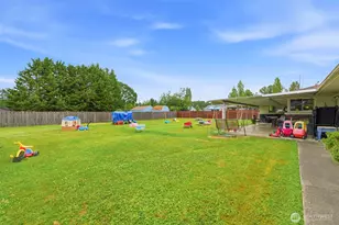 3707 128th St E, Tacoma, WA 98446 - Photo 33