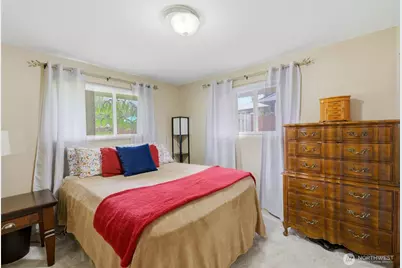 3707 128th Street E, Tacoma, WA 98446 - Photo 23