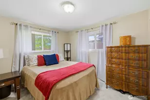 3707 128th St E, Tacoma, WA 98446 - Photo 23