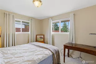 3707 128th St E, Tacoma, WA 98446 - Photo 21