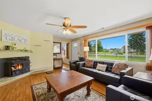3707 128th St E, Tacoma, WA 98446 - Photo 5