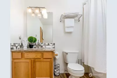 418 17th Street SE #1D, Auburn, WA 98002 - Photo 15