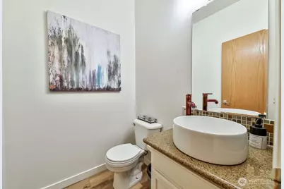 418 17th Street SE #1D, Auburn, WA 98002 - Photo 5