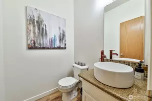 418 17th St SE, Auburn, WA 98002 - Photo 5