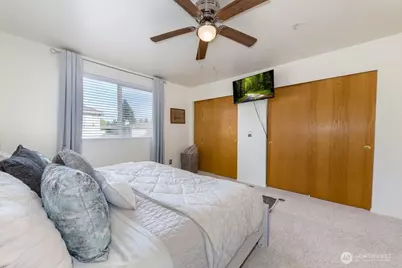 418 17th Street SE #1D, Auburn, WA 98002 - Photo 13