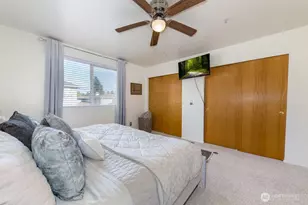 418 17th St SE, Auburn, WA 98002 - Photo 13