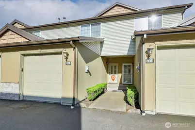 418 17th Street SE #1D, Auburn, WA 98002 - Photo 1