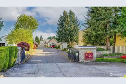 418 17th Street SE #1D, Auburn, WA 98002 - Photo 23