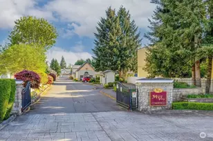 418 17th St SE, Auburn, WA 98002 - Photo 23
