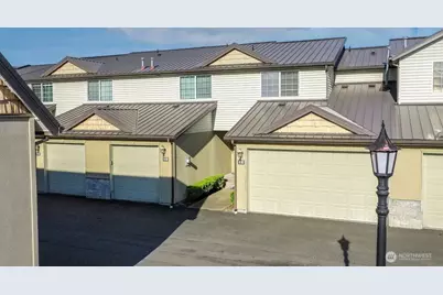 418 17th Street SE #1D, Auburn, WA 98002 - Photo 21