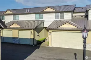 418 17th St SE, Auburn, WA 98002 - Photo 21