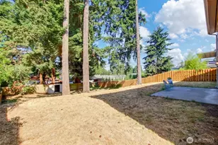 2025 Edmonds Ave NE, Renton, WA 98056 - Photo 33