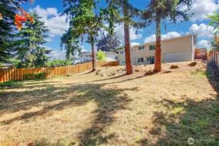 2025 Edmonds Ave NE, Renton, WA 98056 - Photo 31