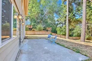 2025 Edmonds Ave NE, Renton, WA 98056 - Photo 29