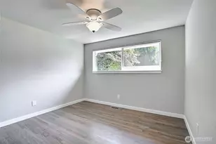2025 Edmonds Ave NE, Renton, WA 98056 - Photo 21