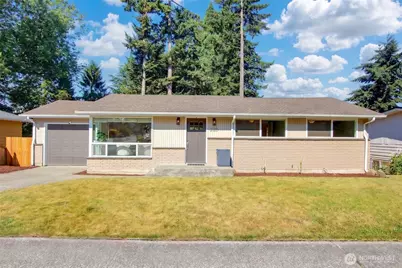 2025 Edmonds Avenue NE, Renton, WA 98056 - Photo 1