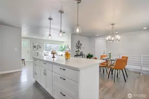 2025 Edmonds Ave NE, Renton, WA 98056 - Photo 13