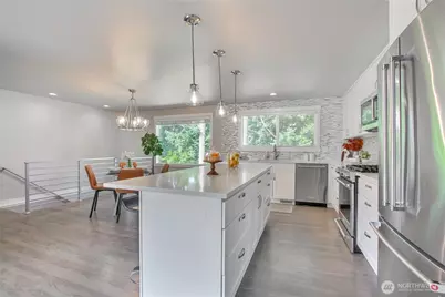 2025 Edmonds Avenue NE, Renton, WA 98056 - Photo 11