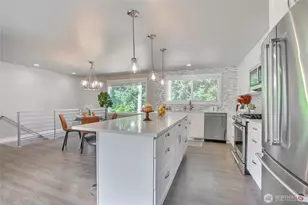 2025 Edmonds Ave NE, Renton, WA 98056 - Photo 11