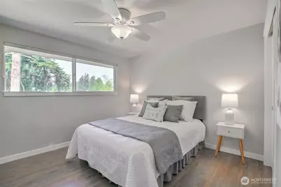 2025 Edmonds Avenue NE, Renton, WA 98056 - Photo 17