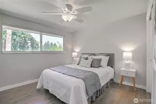 2025 Edmonds Ave NE, Renton, WA 98056 - Photo 17