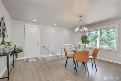 2025 Edmonds Avenue NE, Renton, WA 98056 - Photo 7