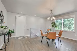 2025 Edmonds Ave NE, Renton, WA 98056 - Photo 7