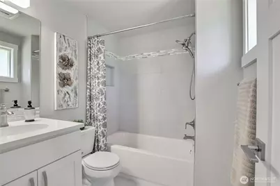 2025 Edmonds Avenue NE, Renton, WA 98056 - Photo 19