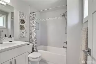 2025 Edmonds Ave NE, Renton, WA 98056 - Photo 19