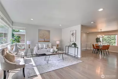 2025 Edmonds Avenue NE, Renton, WA 98056 - Photo 5