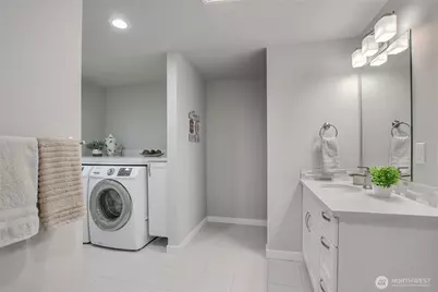 2025 Edmonds Avenue NE, Renton, WA 98056 - Photo 25