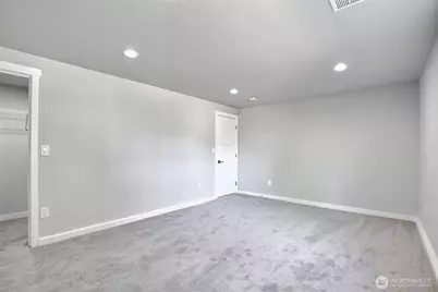 2025 Edmonds Avenue NE, Renton, WA 98056 - Photo 23