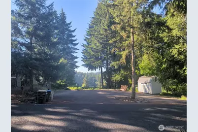 152 Lakeview Drive, Mossyrock, WA 98564 - Photo 1
