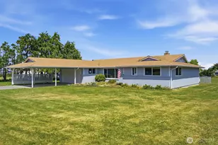 361 E Anderson Rd, Sequim, WA 98382 - Photo 25