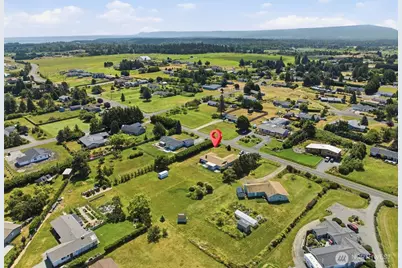 361 E Anderson Road, Sequim, WA 98382 - Photo 39