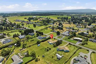 361 E Anderson Rd, Sequim, WA 98382 - Photo 39