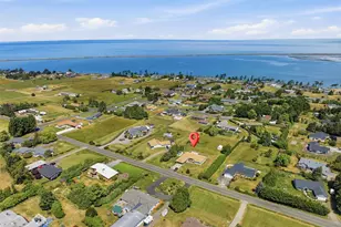 361 E Anderson Rd, Sequim, WA 98382 - Photo 37
