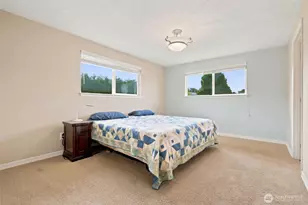 361 E Anderson Rd, Sequim, WA 98382 - Photo 15