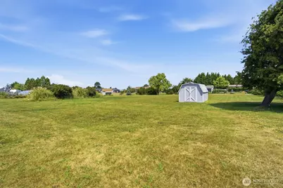361 E Anderson Road, Sequim, WA 98382 - Photo 23