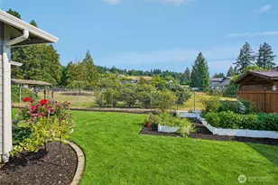 2377 N O St, Washougal, WA 98761 - Photo 27