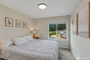 2377 N O St, Washougal, WA 98761 - Photo 21