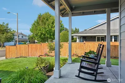 2377 N O Street, Washougal, WA 98761 - Photo 3