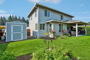 2377 N O St, Washougal, WA 98761 - Photo 29