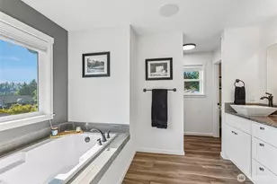 2377 N O St, Washougal, WA 98761 - Photo 15