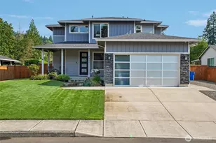 2377 N O St, Washougal, WA 98761 - Photo 1