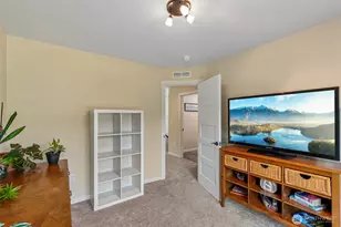 2377 N O St, Washougal, WA 98761 - Photo 19