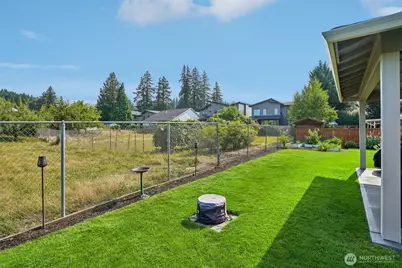 2377 N O Street, Washougal, WA 98761 - Photo 25