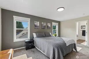 2377 N O St, Washougal, WA 98761 - Photo 13