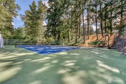 17303 Spanaway Loop Road S #3, Spanaway, WA 98387 - Photo 19